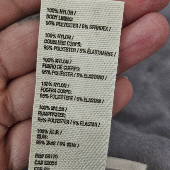 Free People Gemma Skirt - Picture 7 of 8